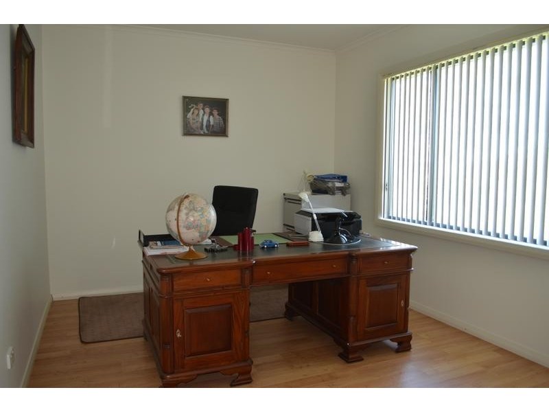 2396 Nelson Bay Road, Williamtown NSW 2318