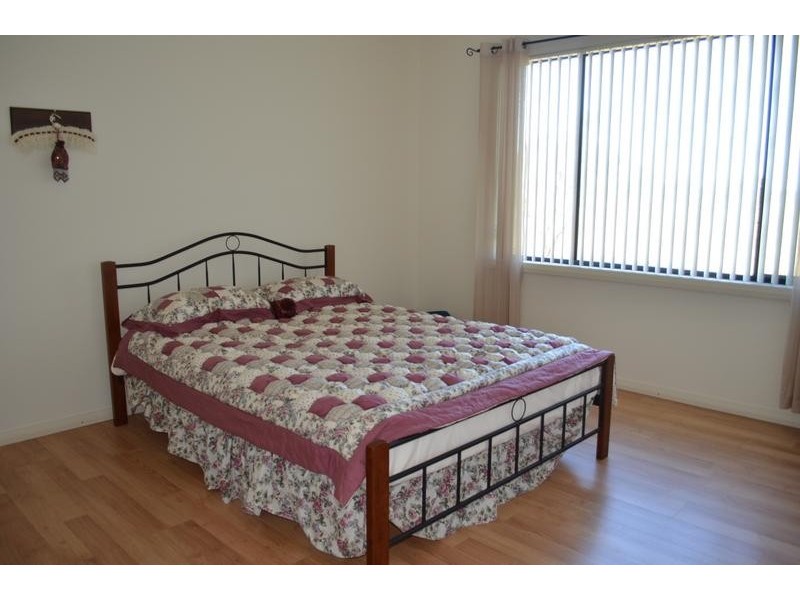 2396 Nelson Bay Road, Williamtown NSW 2318