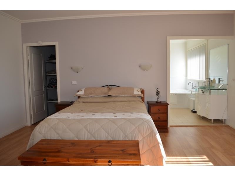 2396 Nelson Bay Road, Williamtown NSW 2318