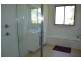 2396 Nelson Bay Road, Williamtown NSW 2318