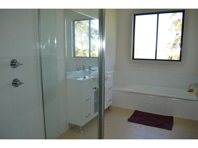 2396 Nelson Bay Road, Williamtown NSW 2318