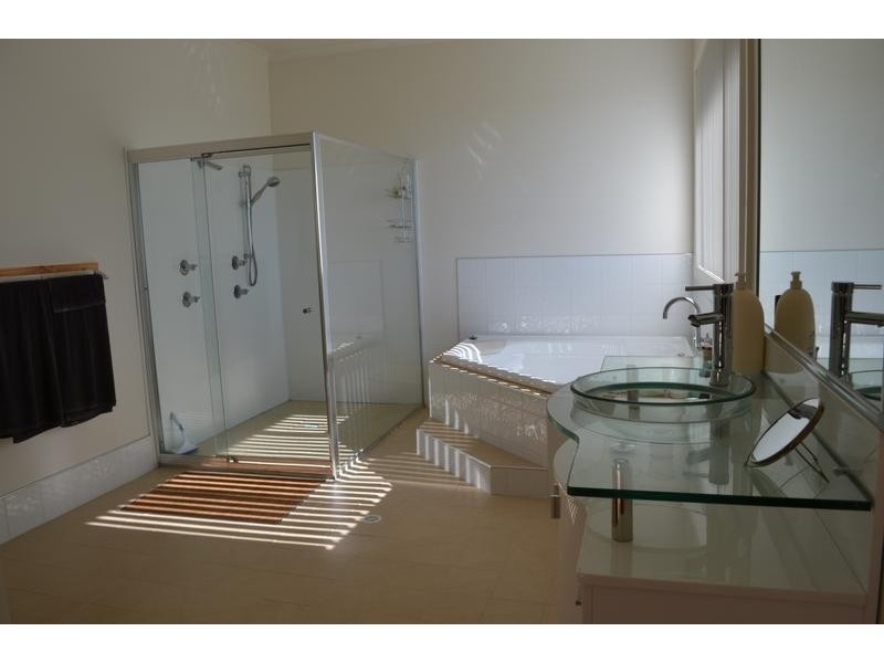 2396 Nelson Bay Road, Williamtown NSW 2318