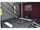 2396 Nelson Bay Road, Williamtown NSW 2318