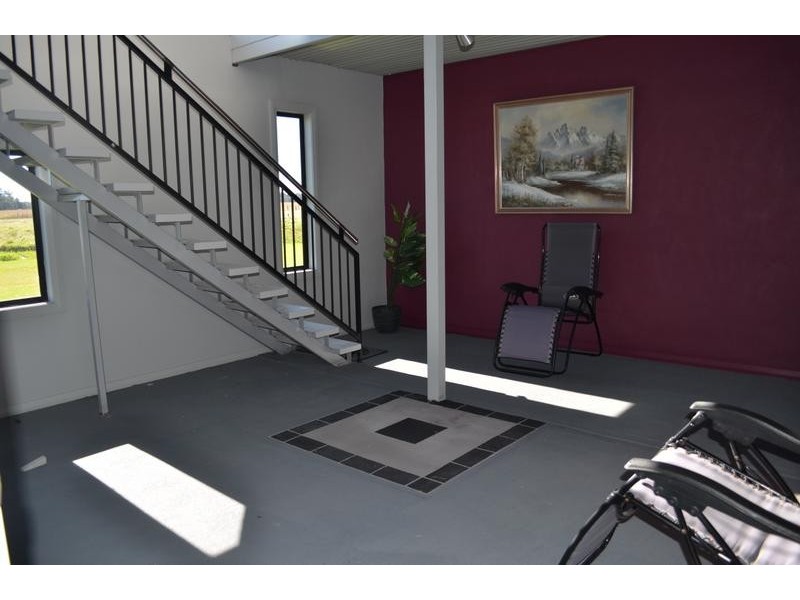 2396 Nelson Bay Road, Williamtown NSW 2318