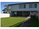 2396 Nelson Bay Road, Williamtown NSW 2318