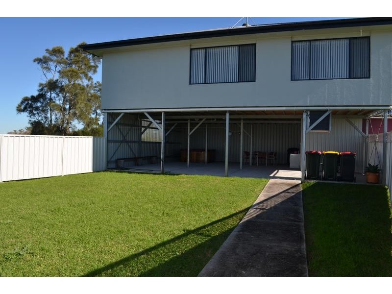 2396 Nelson Bay Road, Williamtown NSW 2318