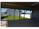 2396 Nelson Bay Road, Williamtown NSW 2318
