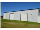 2396 Nelson Bay Road, Williamtown NSW 2318