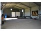 2396 Nelson Bay Road, Williamtown NSW 2318