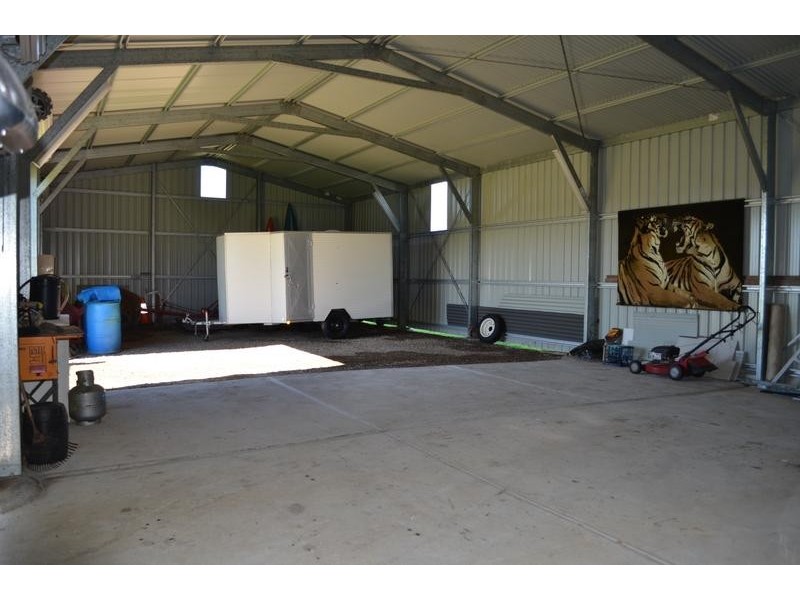 2396 Nelson Bay Road, Williamtown NSW 2318