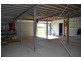 2396 Nelson Bay Road, Williamtown NSW 2318