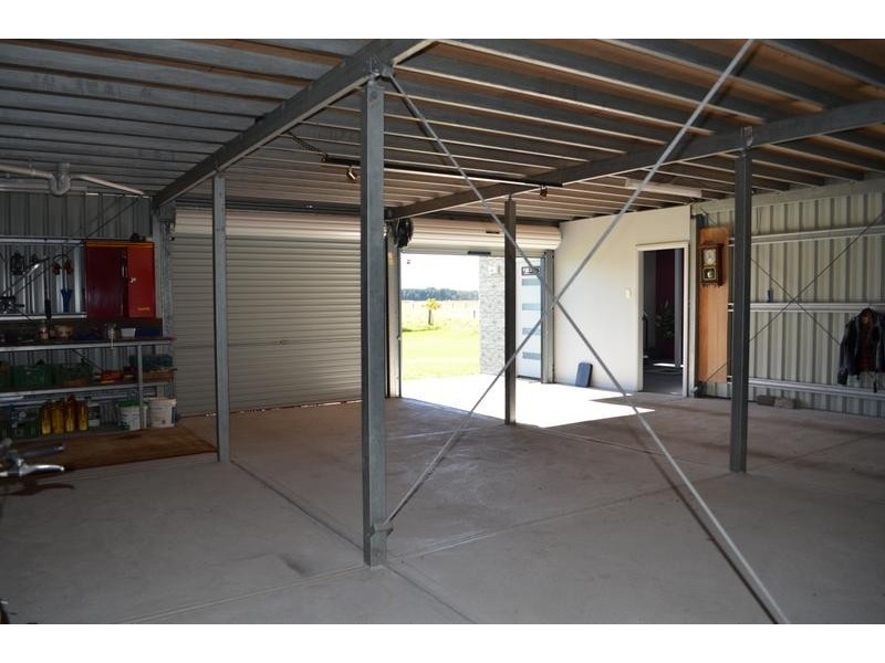2396 Nelson Bay Road, Williamtown NSW 2318