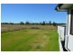 2396 Nelson Bay Road, Williamtown NSW 2318