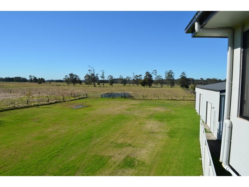 2396 Nelson Bay Road, Williamtown NSW 2318