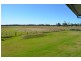 2396 Nelson Bay Road, Williamtown NSW 2318