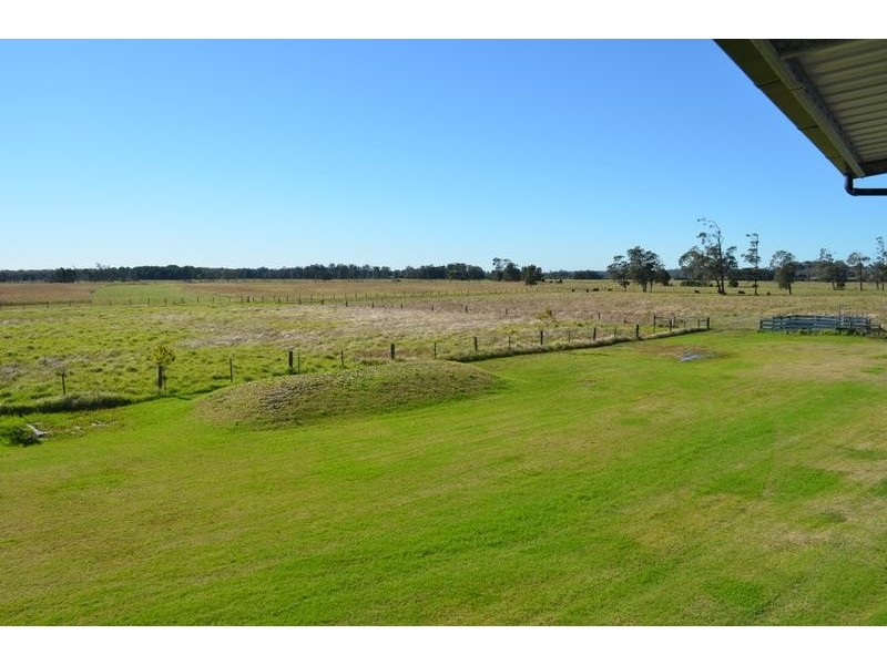 2396 Nelson Bay Road, Williamtown NSW 2318