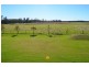 2396 Nelson Bay Road, Williamtown NSW 2318