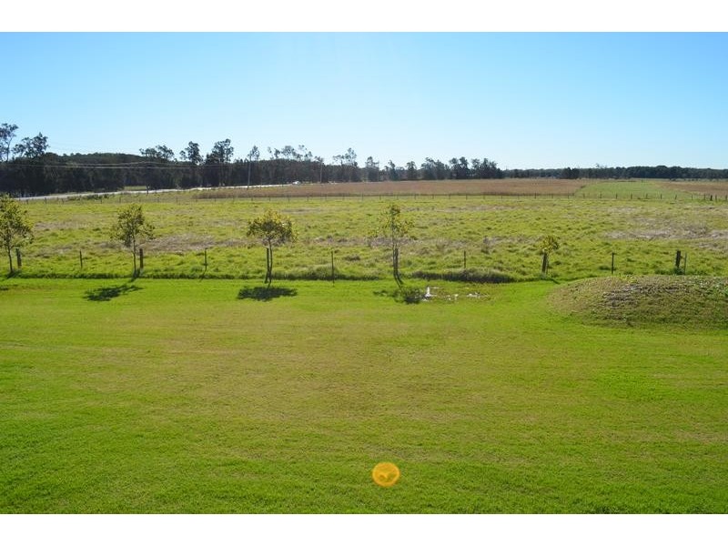 2396 Nelson Bay Road, Williamtown NSW 2318