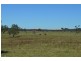 2396 Nelson Bay Road, Williamtown NSW 2318