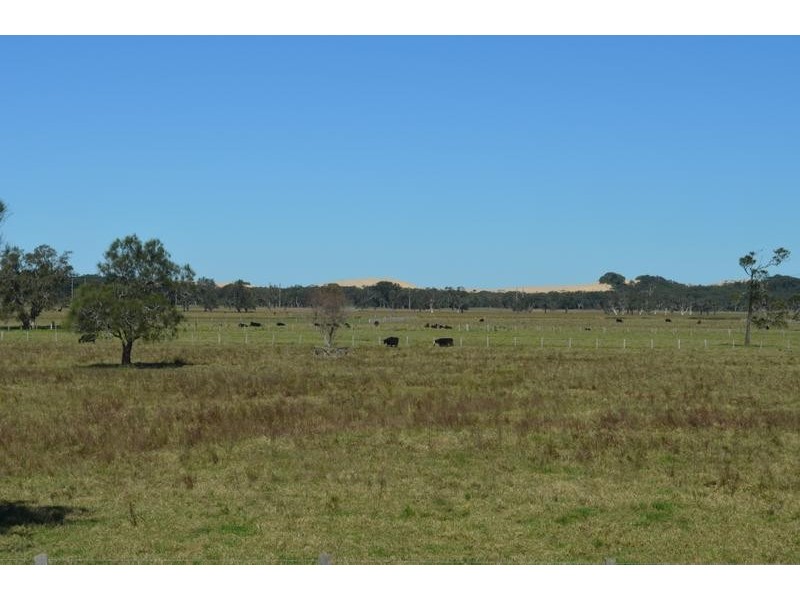 2396 Nelson Bay Road, Williamtown NSW 2318