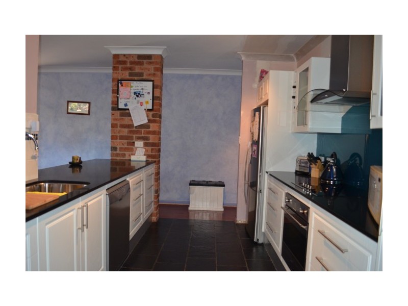 48 Bilmark Drive, Raymond Terrace NSW 2324