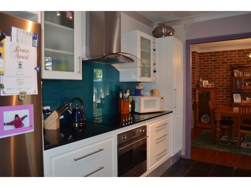 48 Bilmark Drive, Raymond Terrace NSW 2324