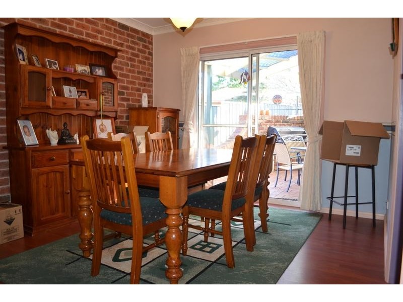 48 Bilmark Drive, Raymond Terrace NSW 2324