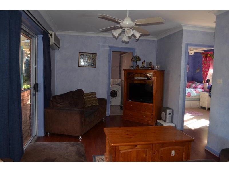 48 Bilmark Drive, Raymond Terrace NSW 2324