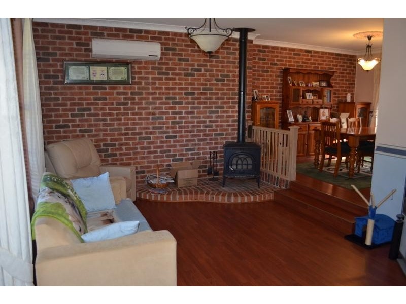 48 Bilmark Drive, Raymond Terrace NSW 2324