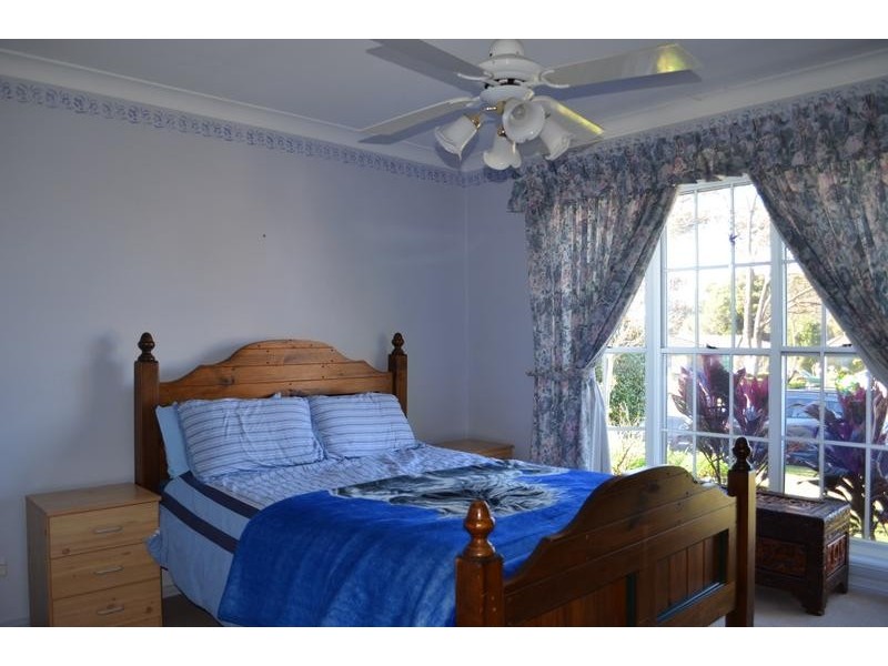 48 Bilmark Drive, Raymond Terrace NSW 2324