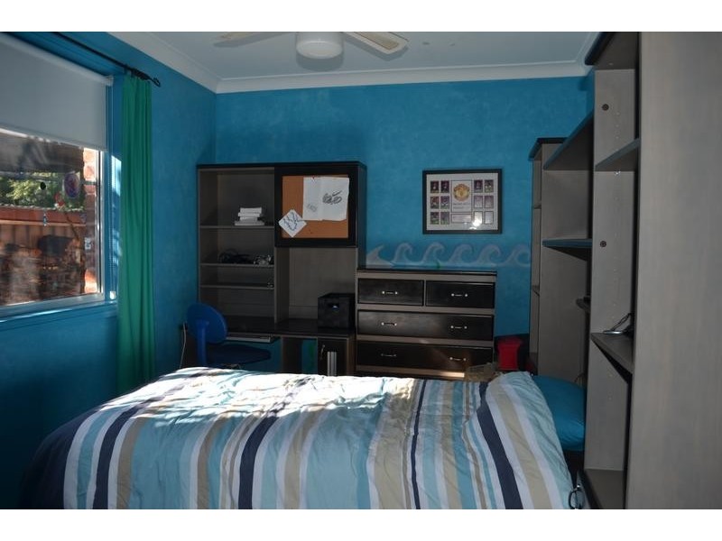 48 Bilmark Drive, Raymond Terrace NSW 2324