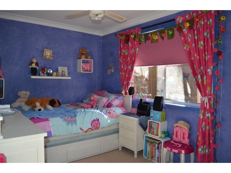 48 Bilmark Drive, Raymond Terrace NSW 2324