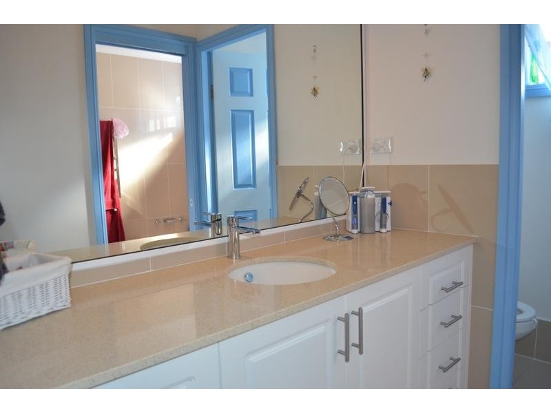 48 Bilmark Drive, Raymond Terrace NSW 2324