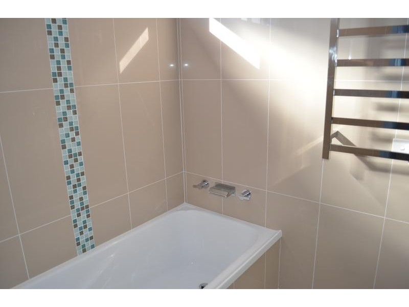 48 Bilmark Drive, Raymond Terrace NSW 2324