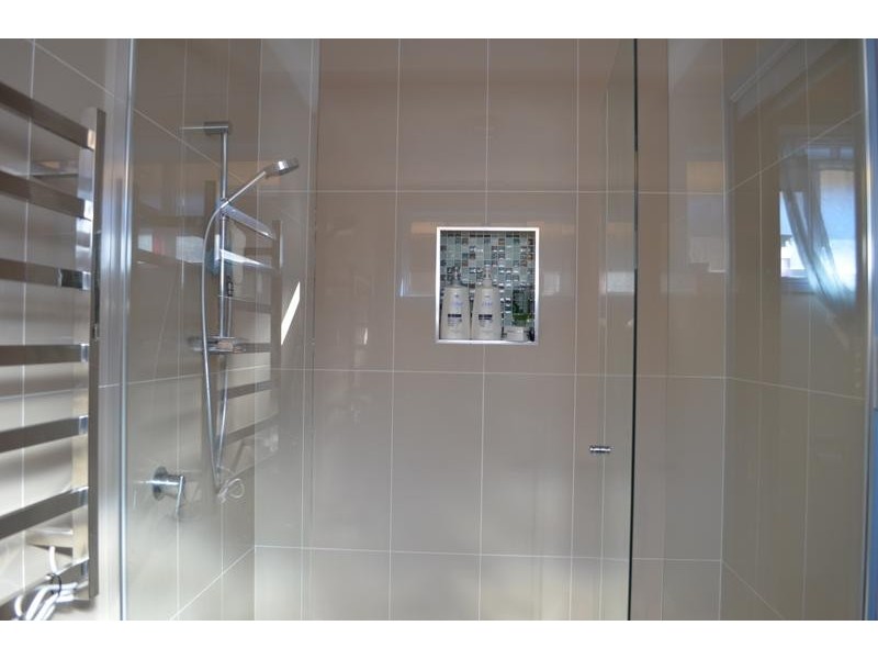 48 Bilmark Drive, Raymond Terrace NSW 2324