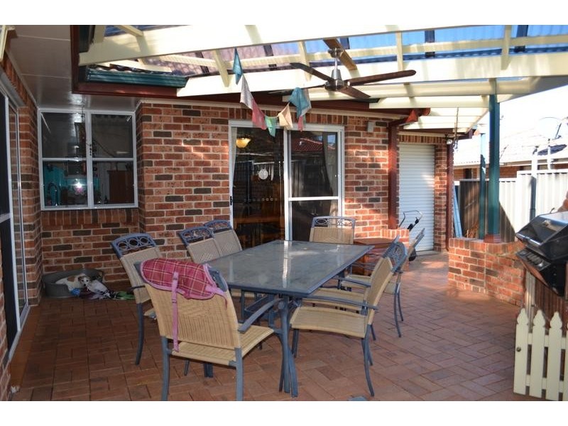 48 Bilmark Drive, Raymond Terrace NSW 2324