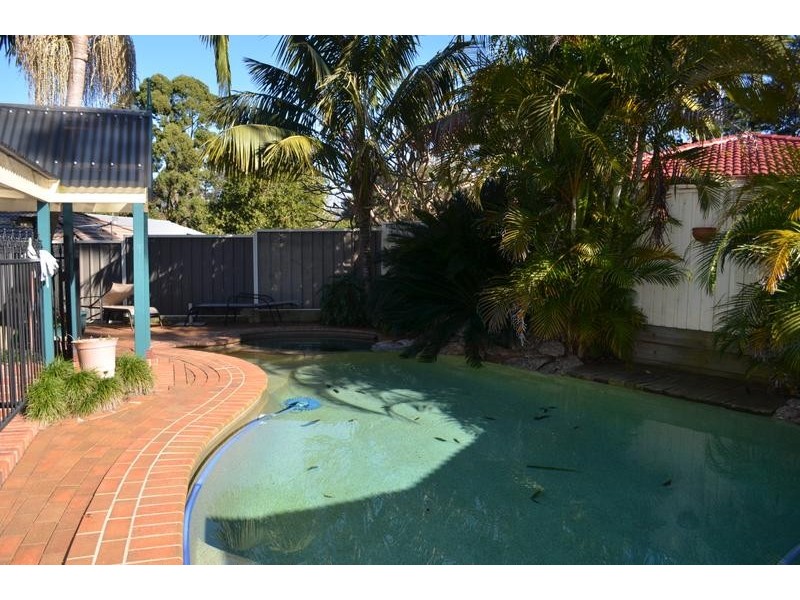 48 Bilmark Drive, Raymond Terrace NSW 2324