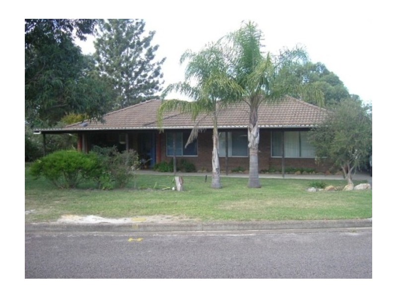 69 Bilmark Drive, Raymond Terrace NSW 2324