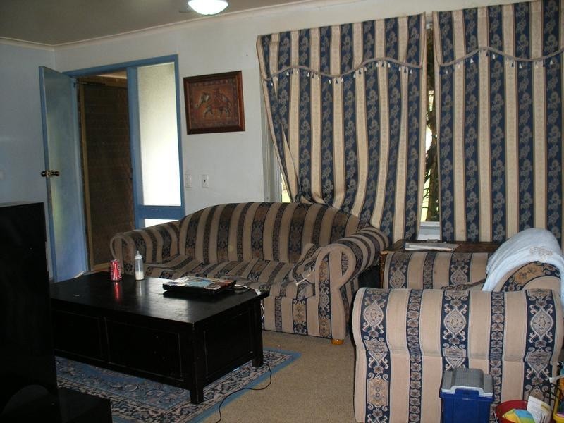 69 Bilmark Drive, Raymond Terrace NSW 2324