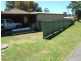 69 Bilmark Drive, Raymond Terrace NSW 2324