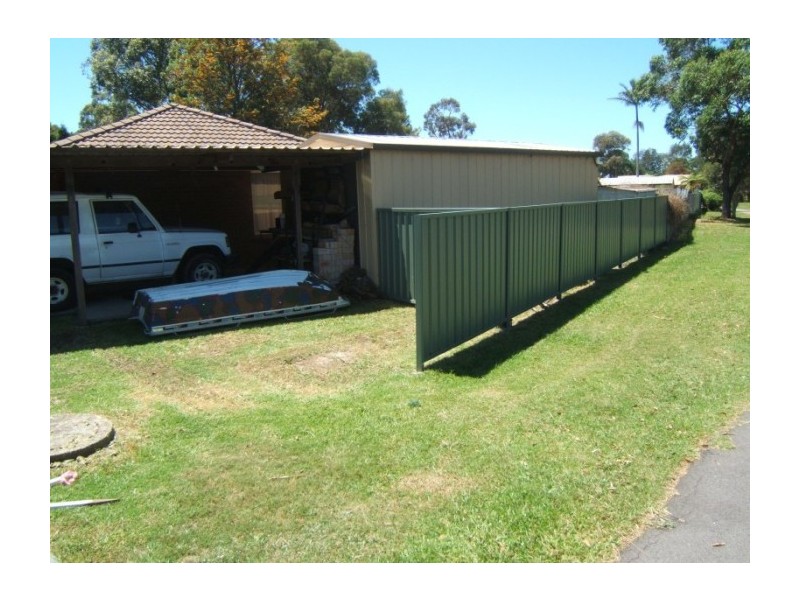 69 Bilmark Drive, Raymond Terrace NSW 2324