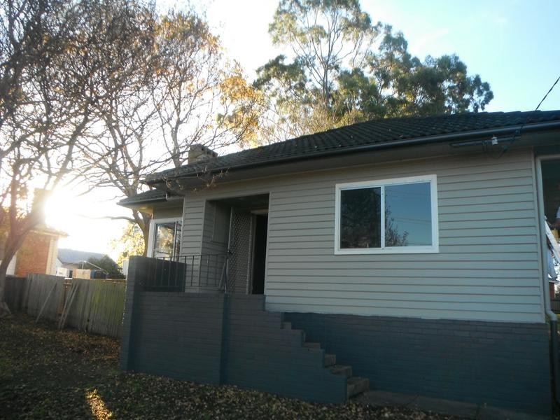 6 Tathra Street, Raymond Terrace NSW 2324