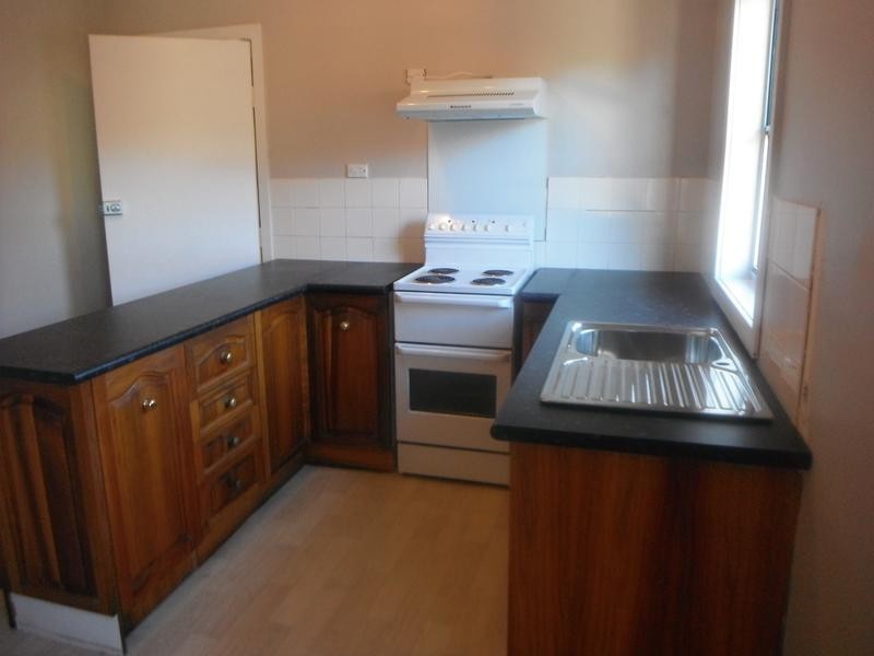 6 Tathra Street, Raymond Terrace NSW 2324