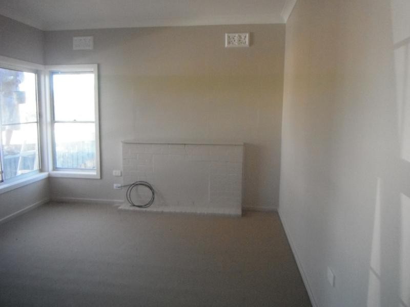 6 Tathra Street, Raymond Terrace NSW 2324