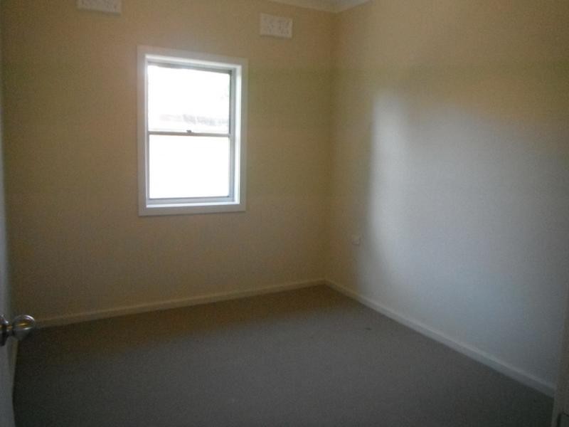 6 Tathra Street, Raymond Terrace NSW 2324