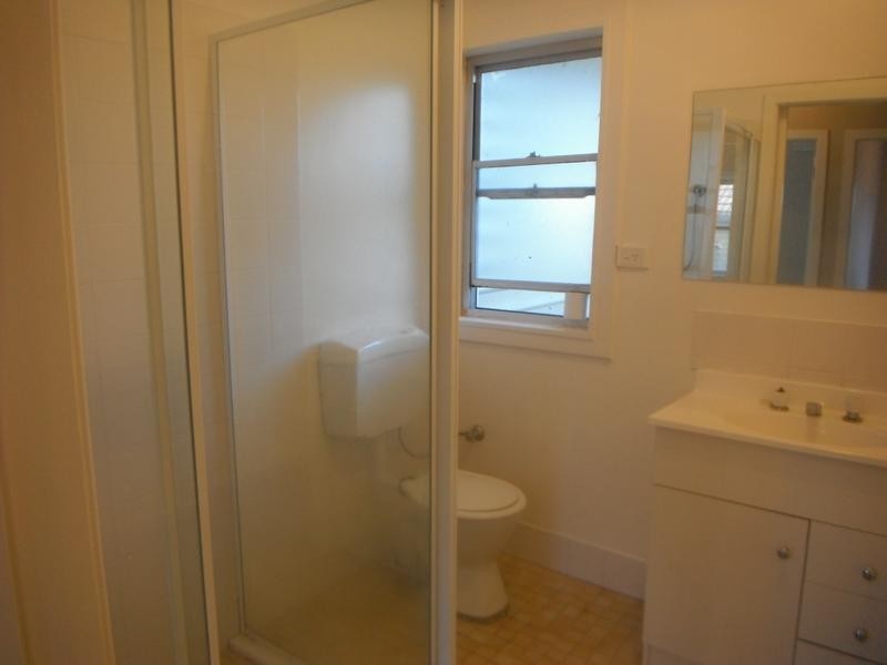 6 Tathra Street, Raymond Terrace NSW 2324