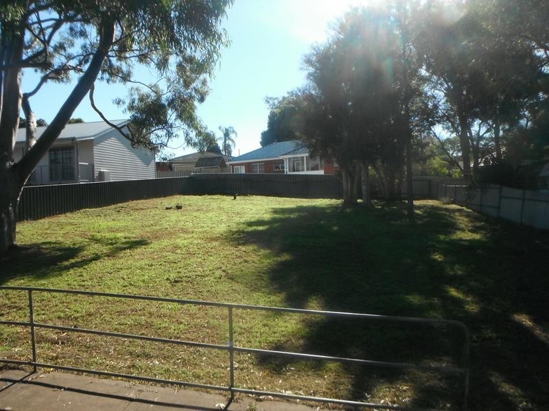 6 Tathra Street, Raymond Terrace NSW 2324