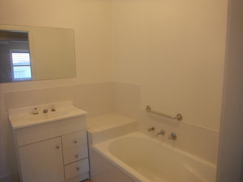 6 Tathra Street, Raymond Terrace NSW 2324