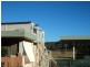 254a Tarean Road, Karuah NSW 2324