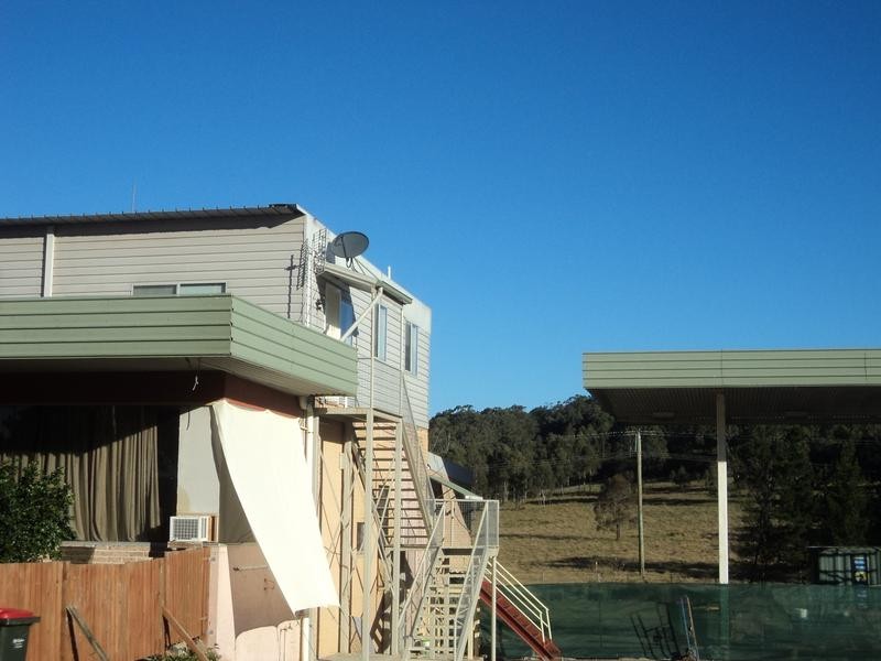 254a Tarean Road, Karuah NSW 2324